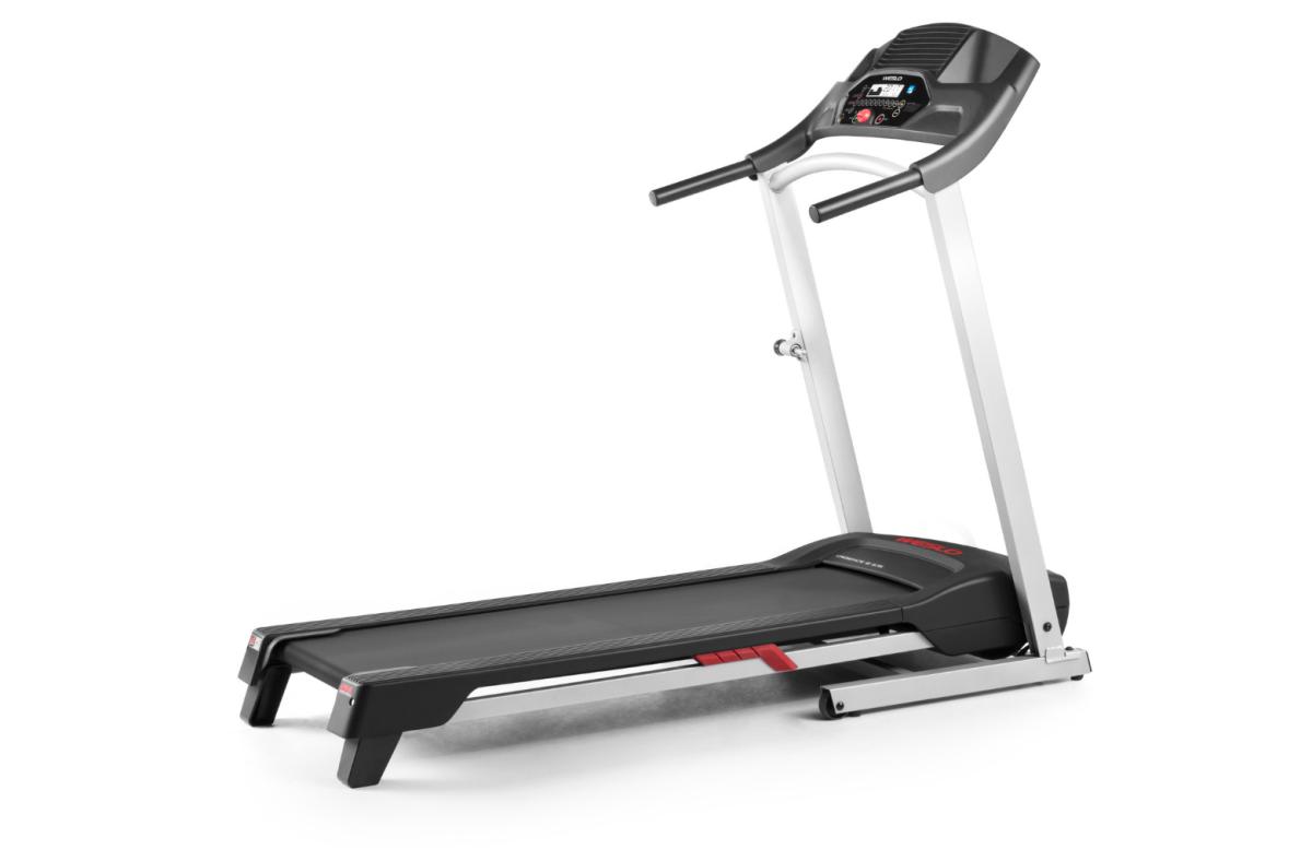 Weslo Cadence G 5.9i Cadence Folding Treadmill